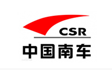 中國(guó)南車